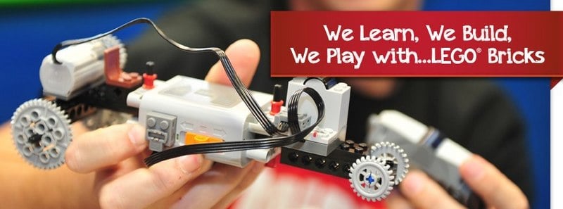 spring break ideas for kids