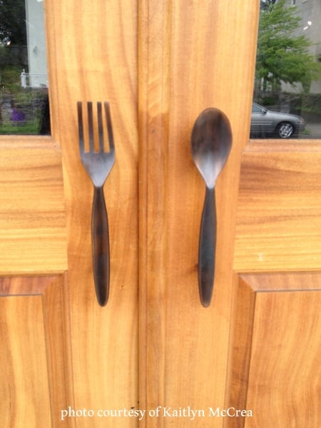 Balance Fitness Center, Chestnut Hill, PA