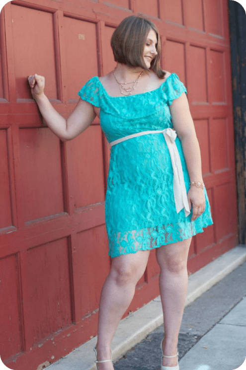 Artifact in West Chester, PA has the perfect fashions for the trendy young woman all for #under60 #fashion