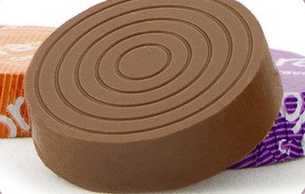 adora calcium supplements