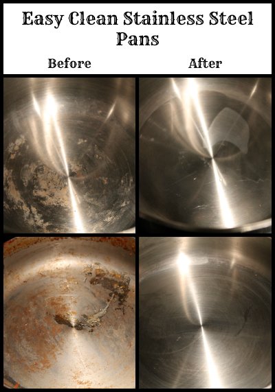 https://www.realthekitchenandbeyond.com/wp-content/uploads/2014/05/easy-clean-stainless-steel-pans.jpg