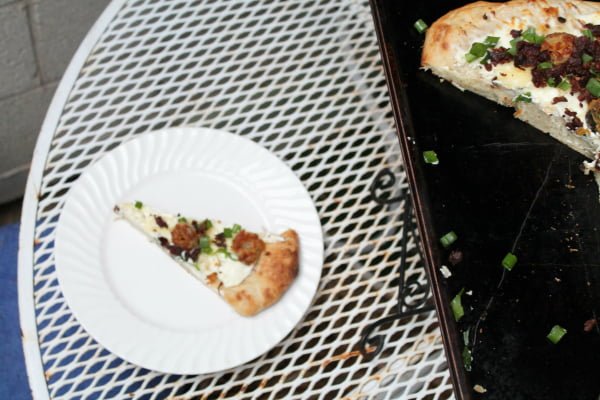 jalapeno pop n lock pizza