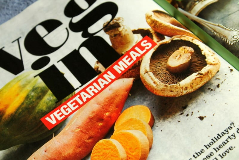 Savory Magazine Giant Food Store's Guide to easy homemade recipes and entertaining 3